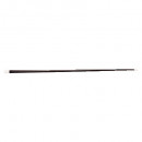 Dancing Cane - Empire Magic - Zaubertrick