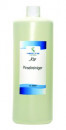 Pinselreiniger 1000ml - Theater