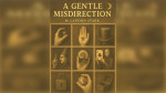 A Gentle Misdirection by Landon Stark - eBook - DOWNLOAD