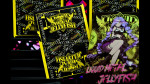 Akiba Frenzy! - Band Girls (Drummer) - Pokerdeck