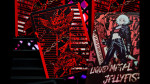 Akiba Frenzy! - Band Girls (Lead Singer) - Pokerdeck