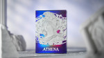 Alabaster Athena HOLO by TCC Fashion - Pokerdeck