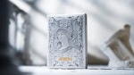Alabaster Athena Luxury by TCC Fashion - Pokerdeck