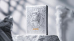 Alabaster David Luxury by TCC Fashion - Pokerdeck