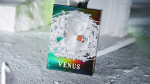 Alabaster Venus HOLO by TCC Fashion - Pokerdeck