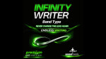 Band Type Infinity Writer Thumb Tip by Vernet