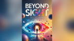 Beyond Sight by Simon - eBook - DOWNLOAD