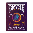 Bicycle - Stellar Playing Cards