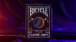 Bicycle Stellar - Pokerdeck