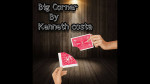 Big Corner by Kennet Costa - Video - DOWNLOAD