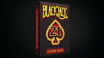 Black Jack by Collectable - Pokerdeck
