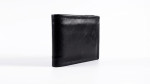 Bronzini's Wallet by Embajada Mágica