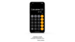 Calculetter 2.0 by Toby Z. - Video - DOWNLOAD