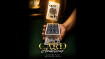 Card Ambitious by Kenneth Costa - Video - DOWNLOAD