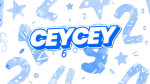 Ceycey by Geni - Video - DOWNLOAD