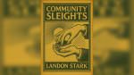 Community Sleights by Landon Stark - eBook - DOWNLOAD