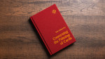 Concerning the Palming of Cards by John Galsworthy - Buch