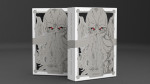 Cthulhu (Insanity Unleashed) - Pokerdeck