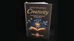Cultivating Creativity by Eric Yuhasz - Buch