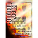 Klear Thoughtz by Jonathan Royle - eBook - DOWNLOAD