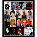 Secrets of Stage Hypnosis by Jonathan Royle - eBook - DOWNLOAD