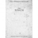The Touch by Dee Christopher - eBook - DOWNLOAD