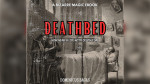 Deathbed by Dominicus Bagas - eBook - DOWNLOAD