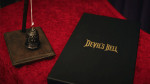 Devil's Bell by Magos Artesanos