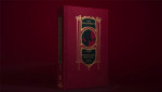 Drawing Room Deceptions (Expanded Edition) by Guy Hollingworth - Buch