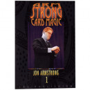 Armstrong Magic Vol. 1 by Jon Armstrong - Video - DOWNLOAD