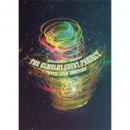 The Elmsley Count Project by Liam Montier & Big Blind Media - DOWNLOAD