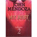 My Best #2 by John Mendoza - Video - DOWNLOAD