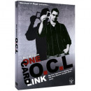One Card Link by Ben Williams - Video - DOWNLOAD