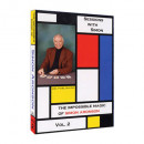 Sessions With Simon: The Impossible Magic Of Simon Aronson - Volume 2 - Video - DOWNLOAD