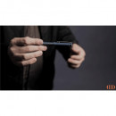 End-for-End by Michael Feldman - Video - DOWNLOAD