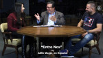 Entre Nos by AMG Magic (Spanish Only) - Video - DOWNLOAD