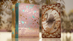Entwined Vol.2 Fall Rose - Pokerdeck