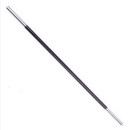 Erscheinender Zauberstab - Appearing Wand - 50cm