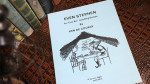 Even Stephen by Ken de Courcy - Buch