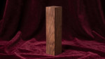 F-Force Stick by MGI Company