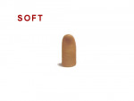 Falsche Daumenspitze - Junior - Soft - Thumb Tip by Vernet