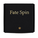 Fate Spin by TCC Magic