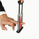 Finger Chopper - Guillotine zum Finger abhacken -  Horror Zaubertrick