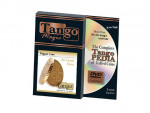 Flipper Coin 50 Cent Euro by Tango