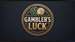 Gambler's Luck by Juan Pablo - Video - DOWNLOAD