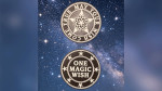 Giveaway Magic Wishing Coins (20 Plastic Coins) by Alan Wong
