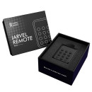 Iarvel Remote Pro