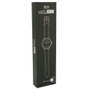 IARVEL WATCH by IARVEL MAGIC - White/Silver - Bühnentrick