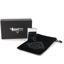 Ignite by Urbain and Gentlemen's Magic