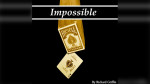 Impossible by Richard Griffin - Video - DOWNLOAD